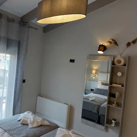 Elite Luxury