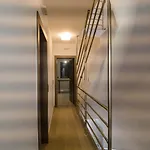 Apartmán Elite Luxury