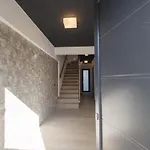 Elite Luxury Apartmán Argostoli (Kefalonia)