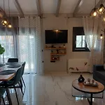 Elite Luxury Argostoli (Kefalonia)