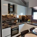 Elite Luxury *