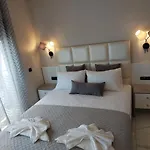 Elite Luxury * ארגוסטולי