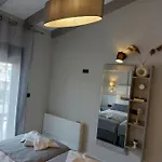 Elite Luxury