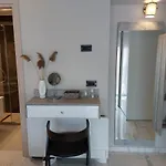 Apartmán Elite Luxury Argostoli (Kefalonia)