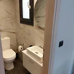 Apartmán Elite Luxury *