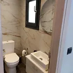 Elite Luxury *