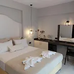 Elite Luxury Apartmán *
