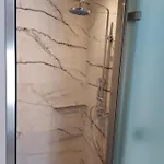 Elite Luxury Apartmán Argostoli (Kefalonia)