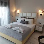 Elite Luxury * Argostoli (Kefalonia)
