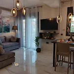 Apartmán Elite Luxury *