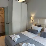 Elite Luxury Apartmán