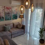 Elite Luxury *