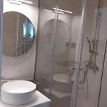 Apartmán Elite Luxury *