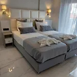 Elite Luxury *