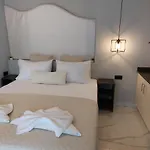 Elite Luxury * Argostoli (Kefalonia)