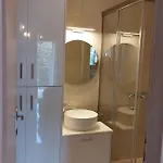 Elite Luxury Argostoli (Kefalonia)