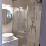 Elite Luxury Apartmán *
