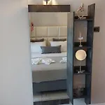 Elite Luxury *