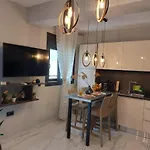 Elite Luxury Apartmán