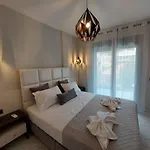 Elite Luxury * Argostoli (Kefalonia)