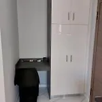 Elite Luxury