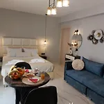 Elite Luxury *