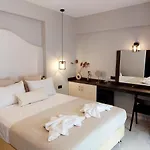 Elite Luxury *