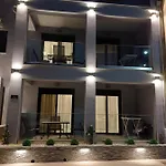 Elite Luxury Argostoli (Kefalonia)