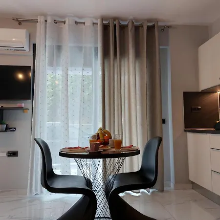 Elite Luxury *