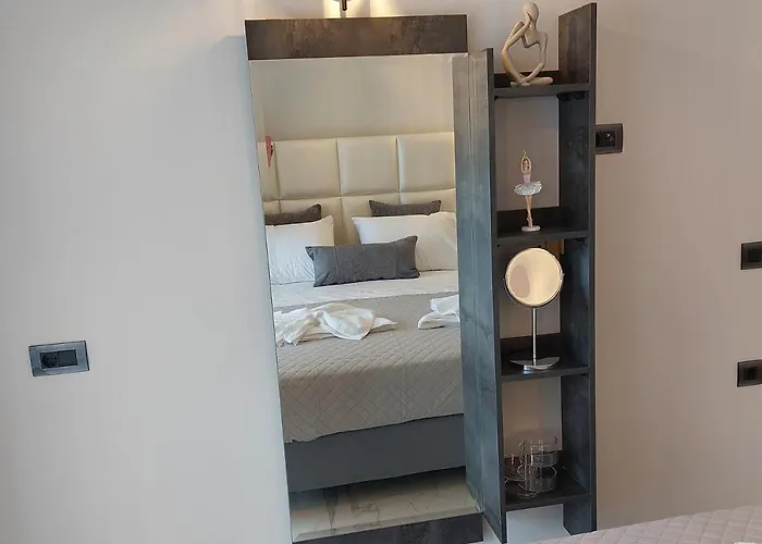 Elite Luxury