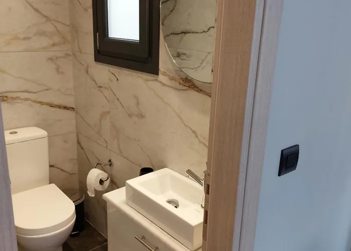 Апартаменты Elite Luxury *