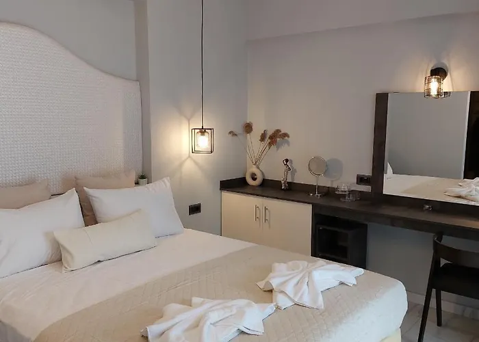 Elite Luxury Apartment *