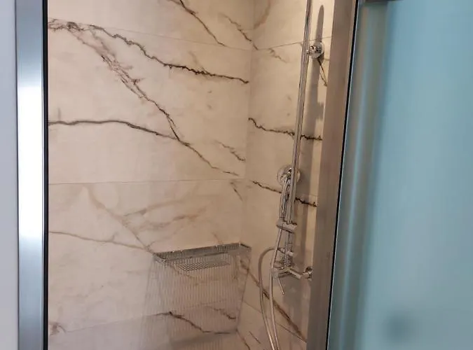 Elite Luxury Apartment Argostoli (Kefalonia)