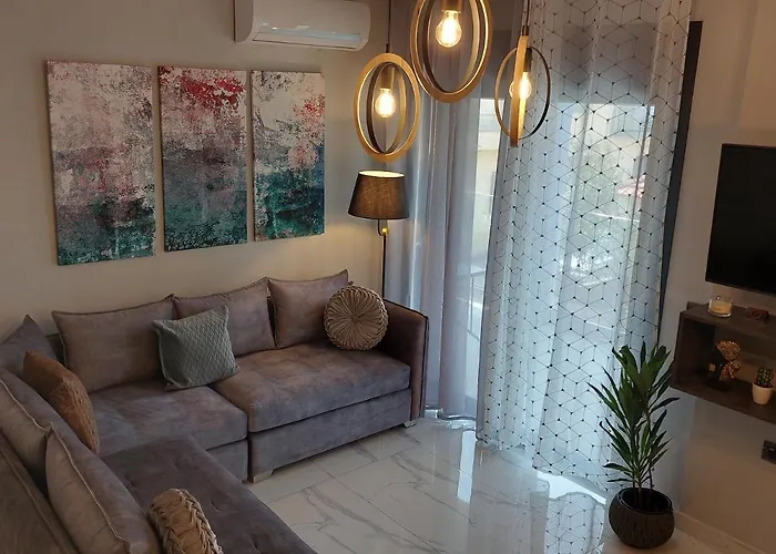 Elite Luxury *