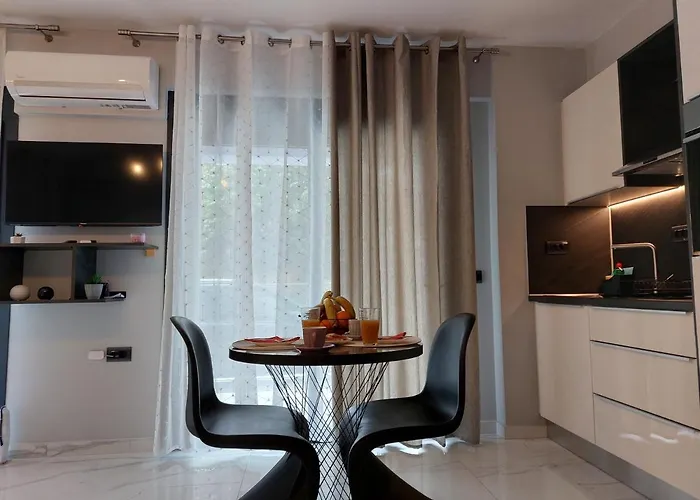 Elite Luxury *