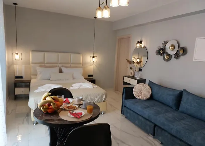 Elite Luxury *
