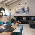 Elite Luxury Argostoli (Kefalonia)