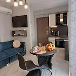 Elite Luxury Appartamento Argostoli (Kefalonia)