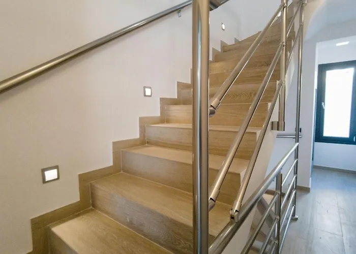 Elite Luxury Appartement